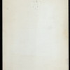 LUNCHEON [held by] SOCIETY OF THE CINCINNATI IN THE STATE OF VIRGINIA [at] THE INSIDE INN - JAMESTOWN EXPOSITION [VA] (REST;)
