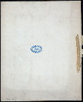 25TH ANNIVERSARY AND 176TH MEETING [held by] THE BEACON SOCIETY OF BOSTON [at] "NEW ALGONQUIN CLUB (BOSTON, MA)" (REST;)