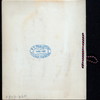 SPRING MEETING [held by] BUSINESS MEN'S CLUB [at] "CINCINNATI, OH"