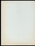 DINNER TO GOVERNOR EDWARD CASPER STOKES [held by] SENATE OF THE STATE OF NEW JERSEY [at] "UNION LEAGUE CLUB , NEW YORK" (OTHER (PRIVATE CLUB);)