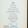 DINNER TO GOVERNOR EDWARD CASPER STOKES [held by] SENATE OF THE STATE OF NEW JERSEY [at] "UNION LEAGUE CLUB , NEW YORK" (OTHER (PRIVATE CLUB);)