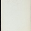 SEVENTEENTH ANNUAL BANQUET [held by] THE FRATERNAL UNION OF ANOINTED HIGH PRIESTS [at] "EVERETT HOUSE, UNION SQUARE AND 17TH STREET, NEW YORK" (HOTEL;)