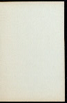 SEVENTEENTH ANNUAL BANQUET [held by] THE FRATERNAL UNION OF ANOINTED HIGH PRIESTS [at] "EVERETT HOUSE, UNION SQUARE AND 17TH STREET, NEW YORK" (HOTEL;)
