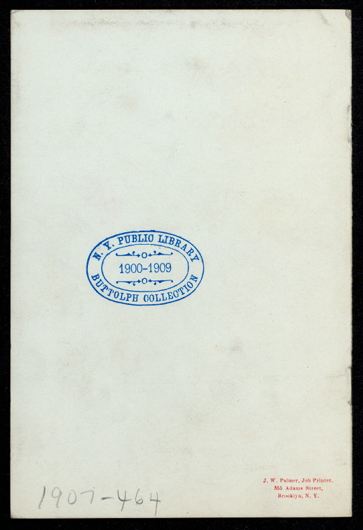 Index