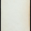 LUNCHEON [held by] GENERAL KUROKI [at] "NEW WILLARD, THE, WASHINGTON, D.C." (HOTEL;)