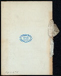 BANQUET [held by] NORTHERN HOTEL ASSOCIATION [at] "THE NEW WOODRUFF, WATERTOWN, NY" (HOTEL;)