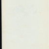 DINNER IN HONOR OF DUKE ABRUZZI [held by] PRESIDENT OF JAMESTOWN EXPOSITION COMPANY (H. ST. GEORGE TUCKER)  AND MRS. TUCKER [at] "HOTEL CHAMBERLAIN, OLD POINT COMFORT, VA" (HOTEL;)