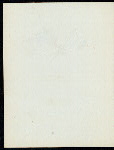 DINNER IN HONOR OF DUKE ABRUZZI [held by] PRESIDENT OF JAMESTOWN EXPOSITION COMPANY (H. ST. GEORGE TUCKER)  AND MRS. TUCKER [at] "HOTEL CHAMBERLAIN, OLD POINT COMFORT, VA" (HOTEL;)