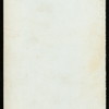 DINNER IN HONOR OF DUKE ABRUZZI [held by] PRESIDENT OF JAMESTOWN EXPOSITION COMPANY (H. ST. GEORGE TUCKER)  AND MRS. TUCKER [at] "HOTEL CHAMBERLAIN, OLD POINT COMFORT, VA" (HOTEL;)
