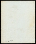 DINNER IN HONOR OF DUKE ABRUZZI [held by] PRESIDENT OF JAMESTOWN EXPOSITION COMPANY (H. ST. GEORGE TUCKER)  AND MRS. TUCKER [at] "HOTEL CHAMBERLAIN, OLD POINT COMFORT, VA" (HOTEL;)