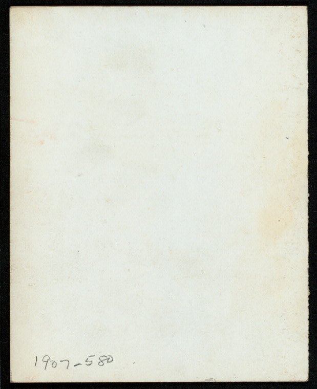 Index