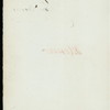 BANQUET TO VISITING GRAND MASTERS [held by] GRAND LODGE F.A.A.M OF THE DISTRICT OF COLUMBIA [at] "THE RALEIGH, WASHINGTON, D.C." (HOTEL;)