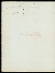 BANQUET TO VISITING GRAND MASTERS [held by] GRAND LODGE F.A.A.M OF THE DISTRICT OF COLUMBIA [at] "THE RALEIGH, WASHINGTON, D.C." (HOTEL;)