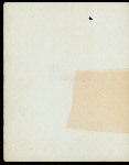 BANQUET TO VISITING GRAND MASTERS [held by] GRAND LODGE F.A.A.M OF THE DISTRICT OF COLUMBIA [at] "THE RALEIGH, WASHINGTON, D.C." (HOTEL;)