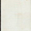 BANQUET TO VISITING GRAND MASTERS [held by] GRAND LODGE F.A.A.M OF THE DISTRICT OF COLUMBIA [at] "THE RALEIGH, WASHINGTON, D.C." (HOTEL;)
