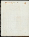 BANQUET TO VISITING GRAND MASTERS [held by] GRAND LODGE F.A.A.M OF THE DISTRICT OF COLUMBIA [at] "THE RALEIGH, WASHINGTON, D.C." (HOTEL;)