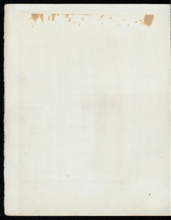 Index