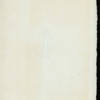 BANQUET TO VISITING GRAND MASTERS [held by] GRAND LODGE F.A.A.M OF THE DISTRICT OF COLUMBIA [at] "THE RALEIGH, WASHINGTON, D.C." (HOTEL;)