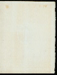 BANQUET TO VISITING GRAND MASTERS [held by] GRAND LODGE F.A.A.M OF THE DISTRICT OF COLUMBIA [at] "THE RALEIGH, WASHINGTON, D.C." (HOTEL;)