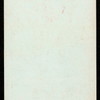 DAILY LUNCHEON MENU [held by] CONGRESS HOTEL COMPANY [at] "CHICAGO, IL" (HOTEL;)