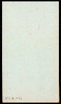 DAILY LUNCHEON MENU [held by] CONGRESS HOTEL COMPANY [at] "CHICAGO, IL" (HOTEL;)