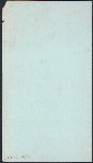 LUNCHEON MENU [held by] CONGRESS HOTEL COMPANY [at] "CHICAGO, IL" (HOTEL;)