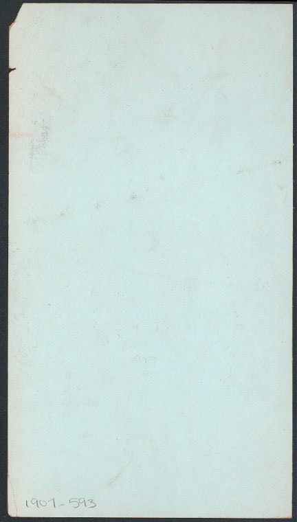 Index