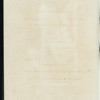 BANQUET [held by] AMERICAN HARDWARE MANUFACTURERS' ASSOCIATION AND SOUTHERN HARDWARE JOBBERS'ASSOCIATION [at] "THE JEFFERSON, RICHMOND, VA" (REST;)