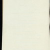 BANQUET [held by] AMERICAN HARDWARE MANUFACTURERS' ASSOCIATION AND SOUTHERN HARDWARE JOBBERS'ASSOCIATION [at] "THE JEFFERSON, RICHMOND, VA" (REST;)