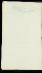 BANQUET [held by] AMERICAN HARDWARE MANUFACTURERS' ASSOCIATION AND SOUTHERN HARDWARE JOBBERS'ASSOCIATION [at] "THE JEFFERSON, RICHMOND, VA" (REST;)