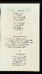 BANQUET [held by] AMERICAN HARDWARE MANUFACTURERS' ASSOCIATION AND SOUTHERN HARDWARE JOBBERS'ASSOCIATION [at] "THE JEFFERSON, RICHMOND, VA" (REST;)