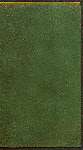 BANQUET [held by] AMERICAN HARDWARE MANUFACTURERS' ASSOCIATION AND SOUTHERN HARDWARE JOBBERS'ASSOCIATION [at] "THE JEFFERSON, RICHMOND, VA" (REST;)