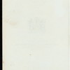 ANNUAL DINNER [held by] NEW JERSEY STATE BAR ASSOCIATION [at] "HOTEL WINDSOR, ATLANTIC CITY, NJ" (HOTEL;)