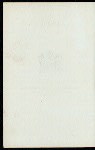 ANNUAL DINNER [held by] NEW JERSEY STATE BAR ASSOCIATION [at] "HOTEL WINDSOR, ATLANTIC CITY, NJ" (HOTEL;)