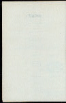 ANNUAL DINNER [held by] NEW JERSEY STATE BAR ASSOCIATION [at] "HOTEL WINDSOR, ATLANTIC CITY, NJ" (HOTEL;)