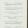 ANNUAL DINNER [held by] NEW JERSEY STATE BAR ASSOCIATION [at] "HOTEL WINDSOR, ATLANTIC CITY, NJ" (HOTEL;)