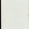 ANNUAL DINNER [held by] NEW JERSEY STATE BAR ASSOCIATION [at] "HOTEL WINDSOR, ATLANTIC CITY, NJ" (HOTEL;)