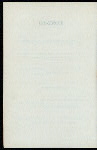 ANNUAL DINNER [held by] NEW JERSEY STATE BAR ASSOCIATION [at] "HOTEL WINDSOR, ATLANTIC CITY, NJ" (HOTEL;)