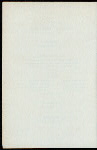 ANNUAL DINNER [held by] NEW JERSEY STATE BAR ASSOCIATION [at] "HOTEL WINDSOR, ATLANTIC CITY, NJ" (HOTEL;)
