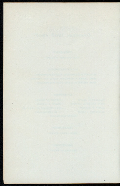 Index