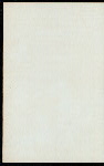 ANNUAL DINNER [held by] NEW JERSEY STATE BAR ASSOCIATION [at] "HOTEL WINDSOR, ATLANTIC CITY, NJ" (HOTEL;)