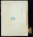 SIXTH ANNUAL CONVERNTION OF THE AMERICAN SURGICAL TRADE [held by] MANUFACTURERS AND IMPORTERS OF SURGICAL INSTRUMENTS [at] "HOTEL ASTOR, NEW YORK" (HOTEL)