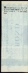 CONVENTION [held by] OREGON STATE BANKERS' ASSOCIATION; [at] PORTLAND HOTEL (PORTLAND OR?) (HOEL;)