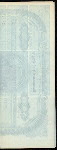 CONVENTION [held by] OREGON STATE BANKERS' ASSOCIATION; [at] PORTLAND HOTEL (PORTLAND OR?) (HOEL;)