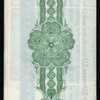CONVENTION [held by] OREGON STATE BANKERS' ASSOCIATION; [at] PORTLAND HOTEL (PORTLAND OR?) (HOEL;)