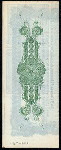 CONVENTION [held by] OREGON STATE BANKERS' ASSOCIATION; [at] PORTLAND HOTEL (PORTLAND OR?) (HOEL;)