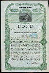 CONVENTION [held by] OREGON STATE BANKERS' ASSOCIATION; [at] PORTLAND HOTEL (PORTLAND OR?) (HOEL;)