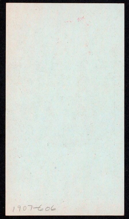 Index