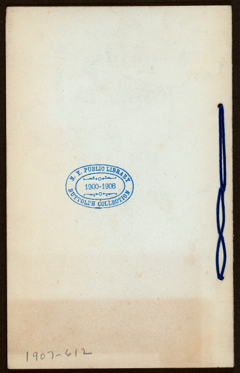 Index