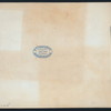 ANNUAL CONVENTION [held by] NATIONAL WHOLESALE LIQUOR DEALERS ASSOCIATION [at] "THE ROYAL PALACE HOTEL, ATLANTIC CITY,NJ" (HOTEL;)